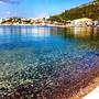 Горящие туры в отель Karaburun Kayra - 6