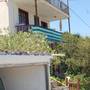 Горящие туры в отель Seaview Apartment Karaburun - 6