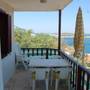 Горящие туры в отель Seaview Apartment Karaburun - 5