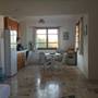 Горящие туры в отель Seaview Apartment Karaburun - 1