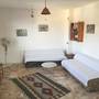 Горящие туры в отель Seaview Apartment Karaburun - 2