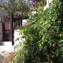 Горящие туры в отель Seaview Apartment Karaburun - 4