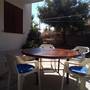 Горящие туры в отель Seaview Apartment Karaburun - 3