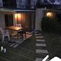Горящие туры в отель Tatil Evi - 6