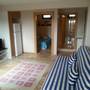 Горящие туры в отель Tatil Evi - 1