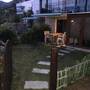 Горящие туры в отель Tatil Evi - 5
