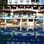 Горящие туры в отель Soothe Hotel - 5