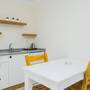Горящие туры в отель Soothe Hotel - 6