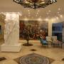 Горящие туры в отель Soothe Hotel - 4