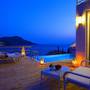 Горящие туры в отель Likya Pavilion Hotel - 2