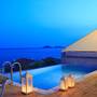 Горящие туры в отель Likya Pavilion Hotel - 3