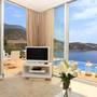 Горящие туры в отель Likya Pavilion Hotel - 6