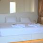 Горящие туры в отель Likya Pavilion Hotel - 5