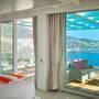 Горящие туры в отель Asfiya Sea View Hotel - 6