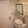 Горящие туры в отель Asfiya Sea View Hotel - 1