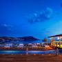 Горящие туры в отель Asfiya Sea View Hotel - 4
