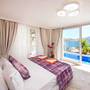 Горящие туры в отель Asfiya Sea View Hotel - 3
