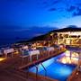 Горящие туры в отель Asfiya Sea View Hotel - 2