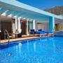 Горящие туры в отель Asfiya Sea View Hotel - 5