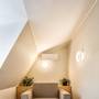 Горящие туры в отель AurA Aquarelle Hotel - 4
