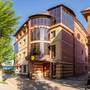 Горящие туры в отель AurA Aquarelle Hotel - 6