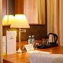 Горящие туры в отель AurA Aquarelle Hotel - 3