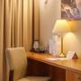 Горящие туры в отель AurA Aquarelle Hotel - 5