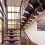 Горящие туры в отель AurA Aquarelle Hotel - 1