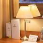 Горящие туры в отель AurA Aquarelle Hotel - 2