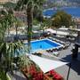 Горящие туры в отель Samira Exclusive Hotel Apartments - 1