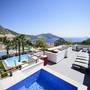 Горящие туры в отель Samira Exclusive Hotel Apartments - 2