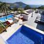 Горящие туры в отель Samira Exclusive Hotel Apartments - 4