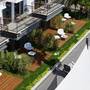 Горящие туры в отель Samira Exclusive Hotel Apartments - 3