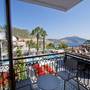 Горящие туры в отель Samira Exclusive Hotel Apartments - 5