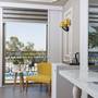 Горящие туры в отель Samira Exclusive Hotel Apartments - 6