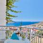 Горящие туры в отель Samira Resort Hotel & Aparts & Villas - 4