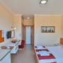 Горящие туры в отель Samira Resort Hotel & Aparts & Villas - 6