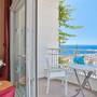 Горящие туры в отель Samira Resort Hotel & Aparts & Villas - 3