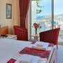 Горящие туры в отель Samira Resort Hotel & Aparts & Villas - 1