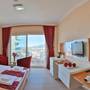 Горящие туры в отель Samira Resort Hotel & Aparts & Villas - 5