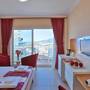 Горящие туры в отель Samira Resort Hotel & Aparts & Villas - 2