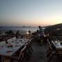 Горящие туры в отель Enda Boutique Hotel Kalkan - 2