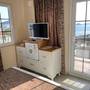 Горящие туры в отель Enda Boutique Hotel Kalkan - 4