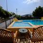 Горящие туры в отель Enda Boutique Hotel Kalkan - 6