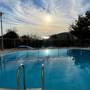 Горящие туры в отель Enda Boutique Hotel Kalkan - 5