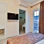 Горящие туры в отель Enda Boutique Hotel Kalkan - 1