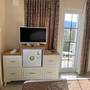 Горящие туры в отель Enda Boutique Hotel Kalkan - 3