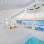 Горящие туры в отель Hotel Villa Mahal - 6