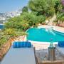 Горящие туры в отель Hotel Villa Mahal - 3