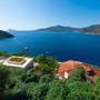 Горящие туры в отель Hotel Villa Mahal - 4